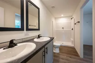 11691 NE 106th Ct, Archer, FL 32618 - Photo 23