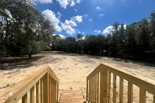 11691 NE 106th Ct, Archer, FL 32618 - Photo 31