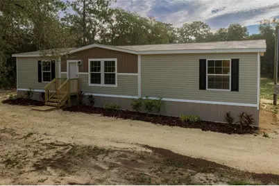 11691 NE 106th Court, Archer, FL 32618 - Photo 3