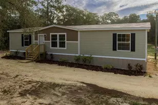 11691 NE 106th Ct, Archer, FL 32618 - Photo 3
