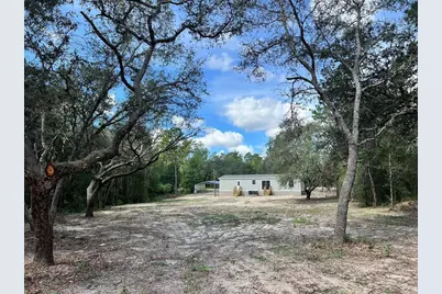 11691 NE 106th Court, Archer, FL 32618 - Photo 37