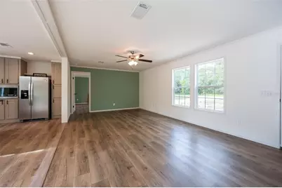 11691 NE 106th Court, Archer, FL 32618 - Photo 9