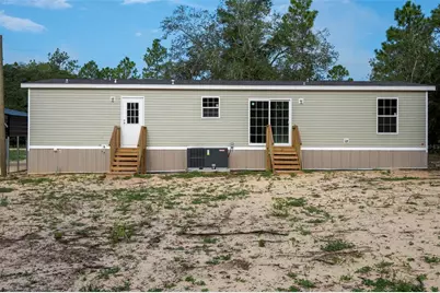11691 NE 106th Court, Archer, FL 32618 - Photo 33