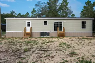 11691 NE 106th Ct, Archer, FL 32618 - Photo 33
