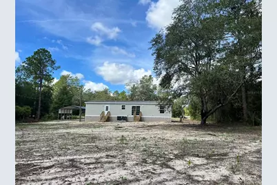 11691 NE 106th Court, Archer, FL 32618 - Photo 35
