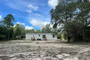 11691 NE 106th Ct, Archer, FL 32618 - Photo 35