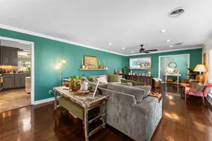 258 SE Hillside Pkwy, Lake City, FL 32025 - Photo 3