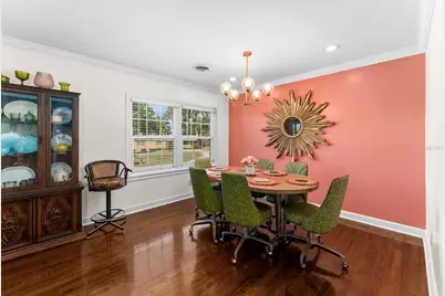 258 SE Hillside Parkway, Lake City, FL 32025 - Photo 15