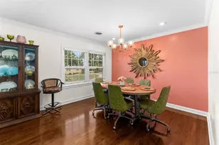 258 SE Hillside Pkwy, Lake City, FL 32025 - Photo 15