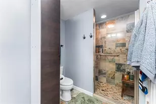 258 SE Hillside Pkwy, Lake City, FL 32025 - Photo 19