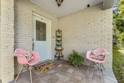 258 SE Hillside Parkway, Lake City, FL 32025 - Photo 29