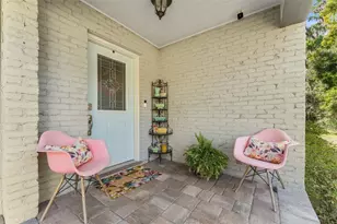 258 SE Hillside Pkwy, Lake City, FL 32025 - Photo 29