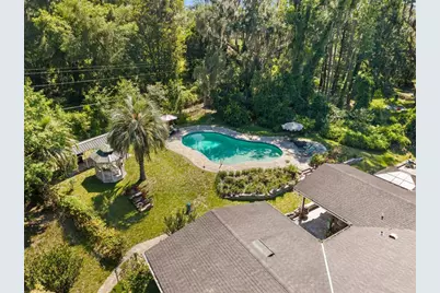 258 SE Hillside Parkway, Lake City, FL 32025 - Photo 43