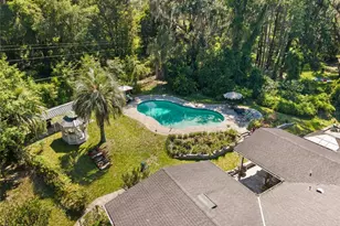 258 SE Hillside Pkwy, Lake City, FL 32025 - Photo 43