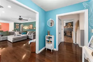 258 SE Hillside Pkwy, Lake City, FL 32025 - Photo 13