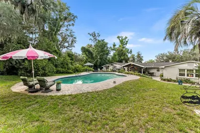 258 SE Hillside Parkway, Lake City, FL 32025 - Photo 31