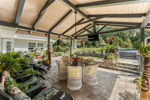 258 SE Hillside Pkwy, Lake City, FL 32025 - Photo 35