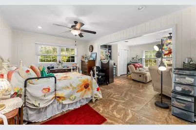 258 SE Hillside Parkway, Lake City, FL 32025 - Photo 25