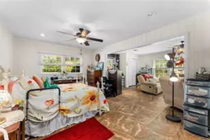 258 SE Hillside Pkwy, Lake City, FL 32025 - Photo 25