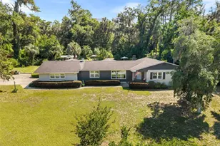 258 SE Hillside Pkwy, Lake City, FL 32025 - Photo 9