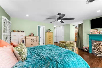 258 SE Hillside Parkway, Lake City, FL 32025 - Photo 17