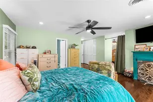 258 SE Hillside Pkwy, Lake City, FL 32025 - Photo 17