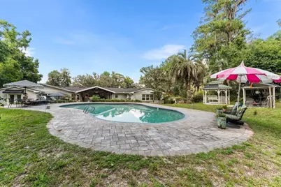 258 SE Hillside Parkway, Lake City, FL 32025 - Photo 33