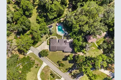 258 SE Hillside Parkway, Lake City, FL 32025 - Photo 45