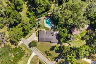258 SE Hillside Pkwy, Lake City, FL 32025 - Photo 45
