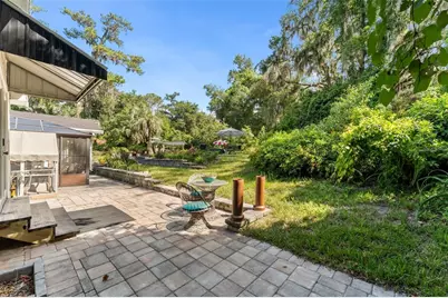 258 SE Hillside Parkway, Lake City, FL 32025 - Photo 41