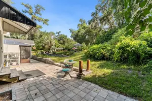 258 SE Hillside Pkwy, Lake City, FL 32025 - Photo 41