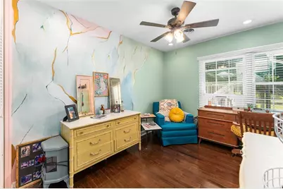 258 SE Hillside Parkway, Lake City, FL 32025 - Photo 23