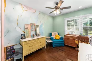 258 SE Hillside Pkwy, Lake City, FL 32025 - Photo 23