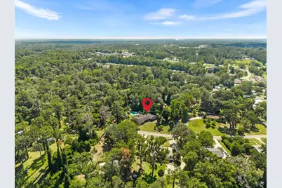 258 SE Hillside Parkway, Lake City, FL 32025 - Photo 7