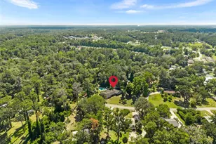 258 SE Hillside Pkwy, Lake City, FL 32025 - Photo 7