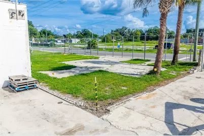 743 N Marion Avenue, Lake City, FL 32055 - Photo 9