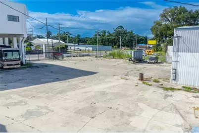 743 N Marion Avenue, Lake City, FL 32055 - Photo 11