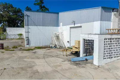 743 N Marion Avenue, Lake City, FL 32055 - Photo 7