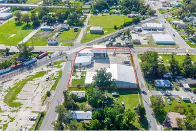 743 N Marion Avenue, Lake City, FL 32055 - Photo 19