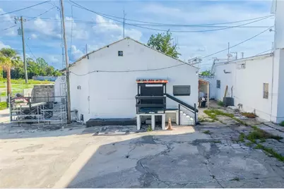 743 N Marion Avenue, Lake City, FL 32055 - Photo 13
