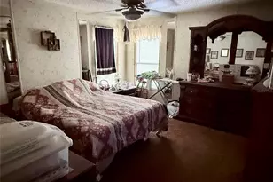 6861 NE 95 Ct, Bronson, FL 32621 - Photo 9