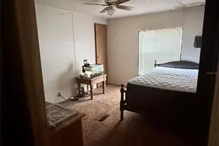 6861 NE 95 Ct, Bronson, FL 32621 - Photo 13