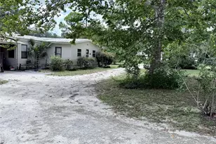 6861 NE 95 Ct, Bronson, FL 32621 - Photo 3