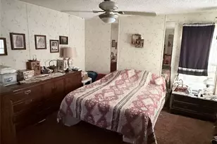 6861 NE 95 Ct, Bronson, FL 32621 - Photo 15
