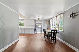 18467 NW 57 Ct, Reddick, FL 32686 - Photo 9