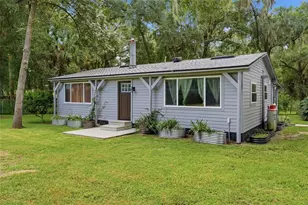 18467 NW 57 Ct, Reddick, FL 32686 - Photo 19