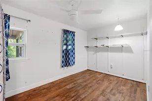 18467 NW 57 Ct, Reddick, FL 32686 - Photo 15