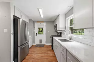 18467 NW 57 Ct, Reddick, FL 32686 - Photo 5