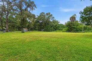 18467 NW 57 Ct, Reddick, FL 32686 - Photo 23