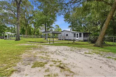 18467 NW 57th Court, Reddick, FL 32686 - Photo 21